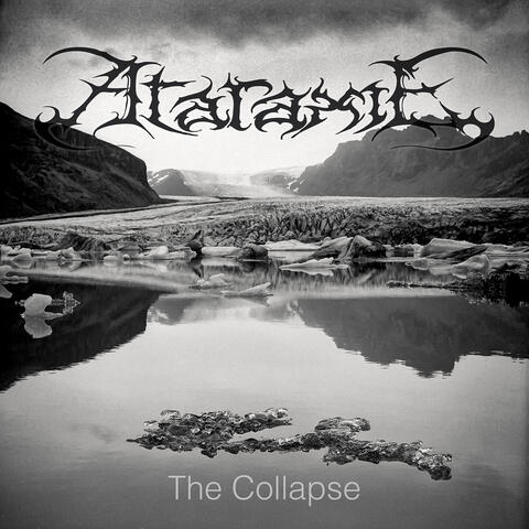 The Collapse