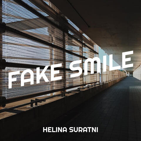 Fake Smile