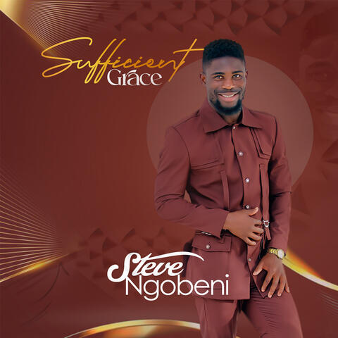Sufficient Grace