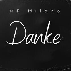 Danke