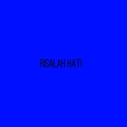 Risalah Hati