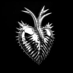 L'Amour et la Mort