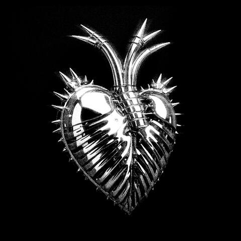 L'Amour et la Mort