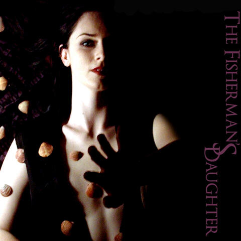 The Fisherman's Daughter