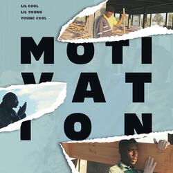 Motivation