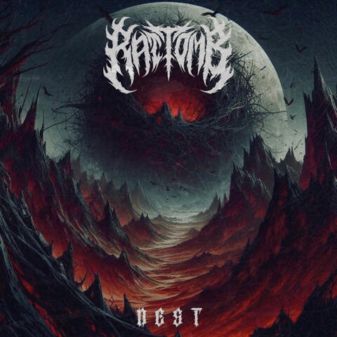 Nest