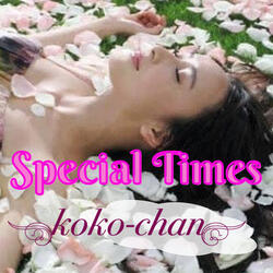 Special Times