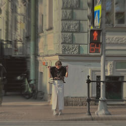 Traffic Lights