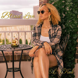 Blind Love