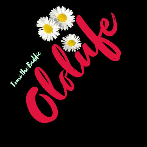 Ololufe