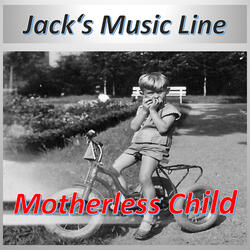Motherless Child