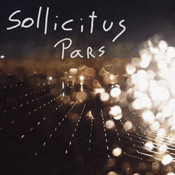 Sollicitus Pars (Euphoria)