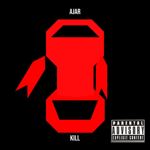 Ajar