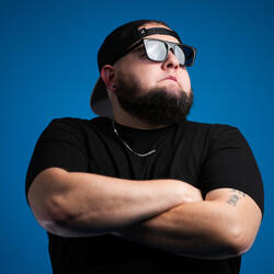 Pray I Never See You Again