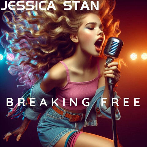 Breaking Free