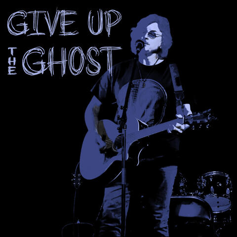 Give up the Ghost