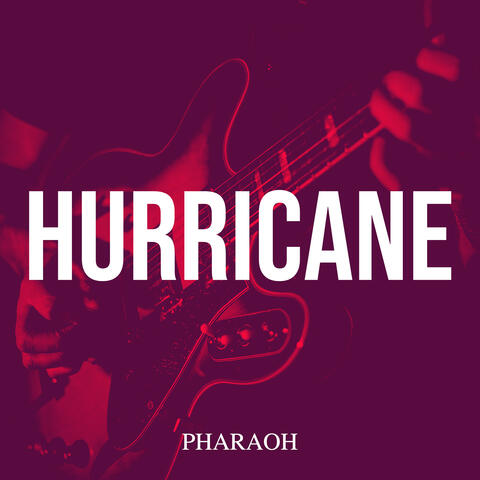 Hurricane