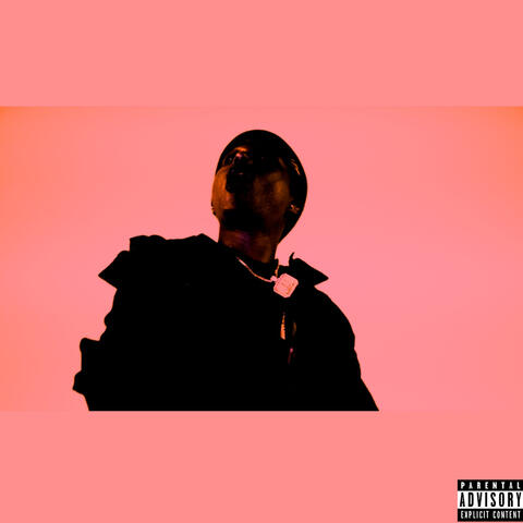 Motion ... Vol.2