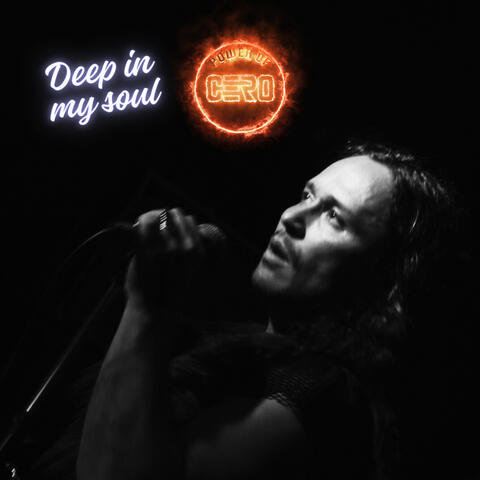 Deep in My Soul