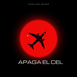 Apaga El Cel