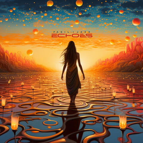 Echoes