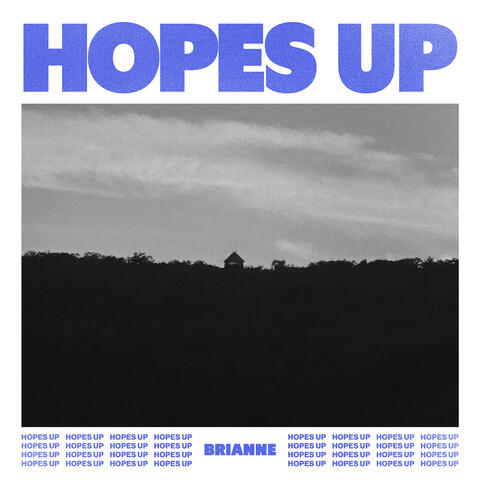 Hopes Up