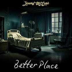 Better Place