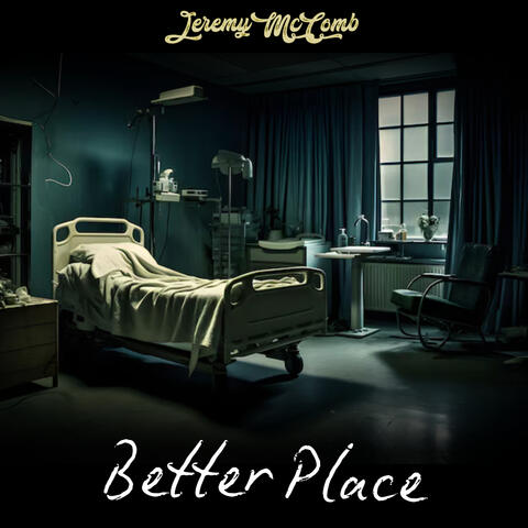 Better Place