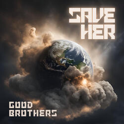 Save Her