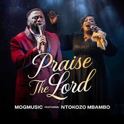 Praise the Lord