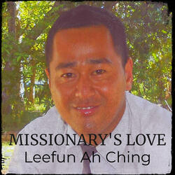 Missionary's Love