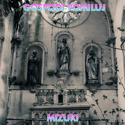 Gospodi Pomiluj