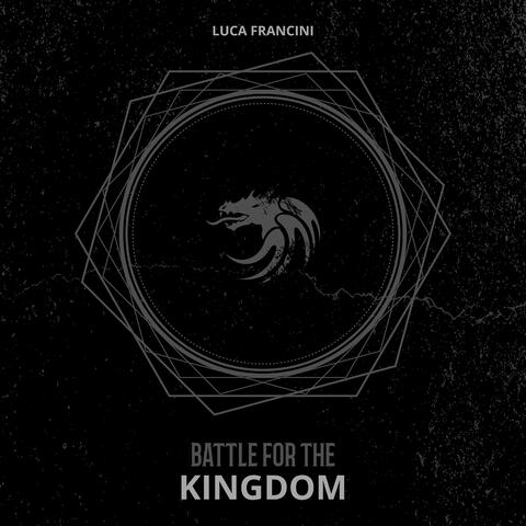 Battle for the Kingdom