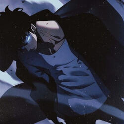 Arise Instrumental (Sped Up)