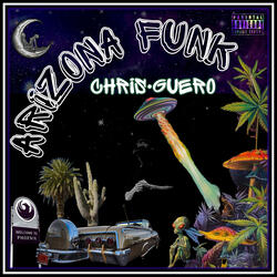 Can't Stop the Funk