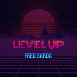 Level Up