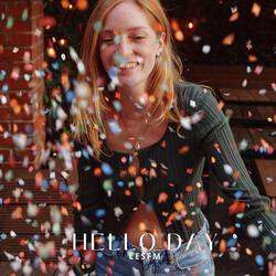 Hello Day
