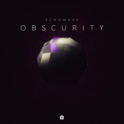 Obscurity