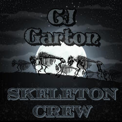 Skeleton Crew