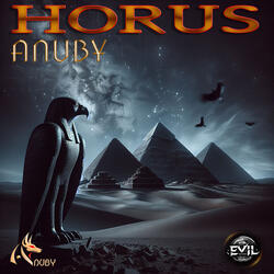 Horus