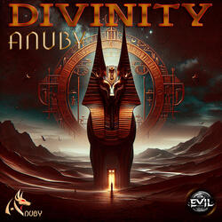 Divinity