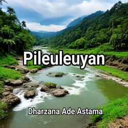 Pileuleuyan