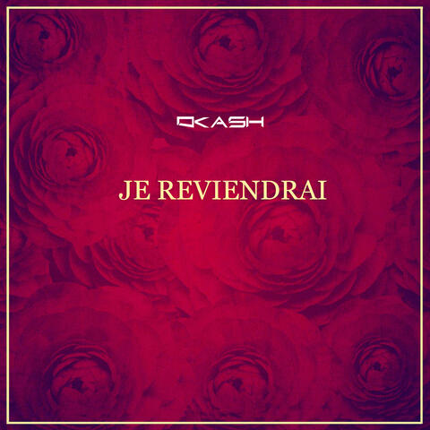 Je reviendrai