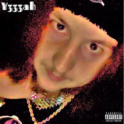 Y333ah