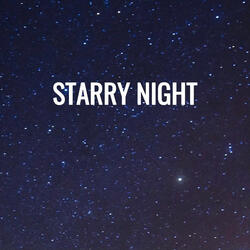 Starry Night