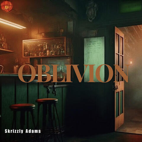 Oblivion