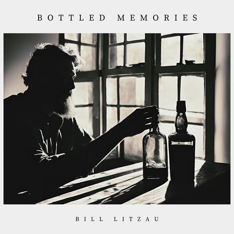 Bottled Memories