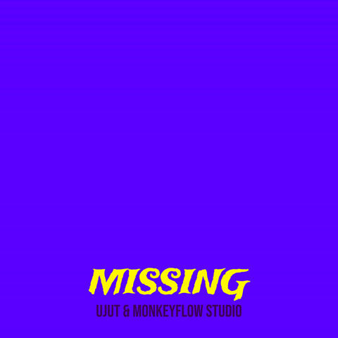 Missing