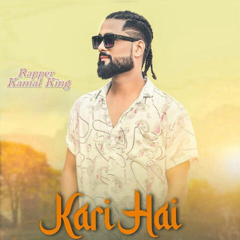 Kari Hai