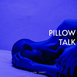 Pillow Talk